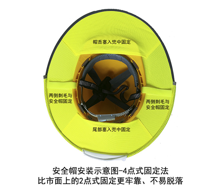 #809B 750点 (6)