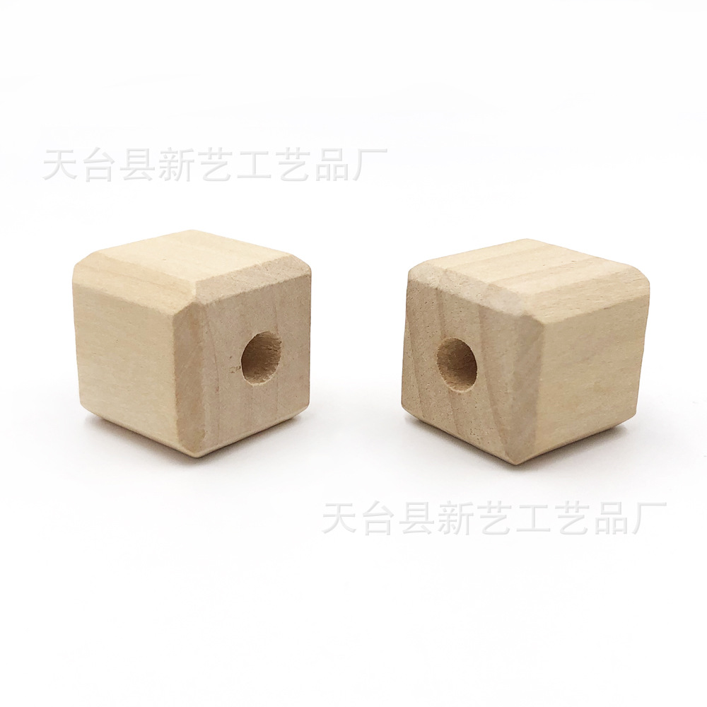 12刀 (2)