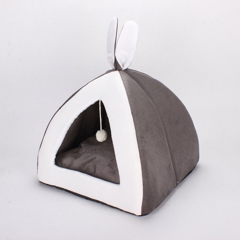 546f952d348f93e3e49ea2747e1c7a