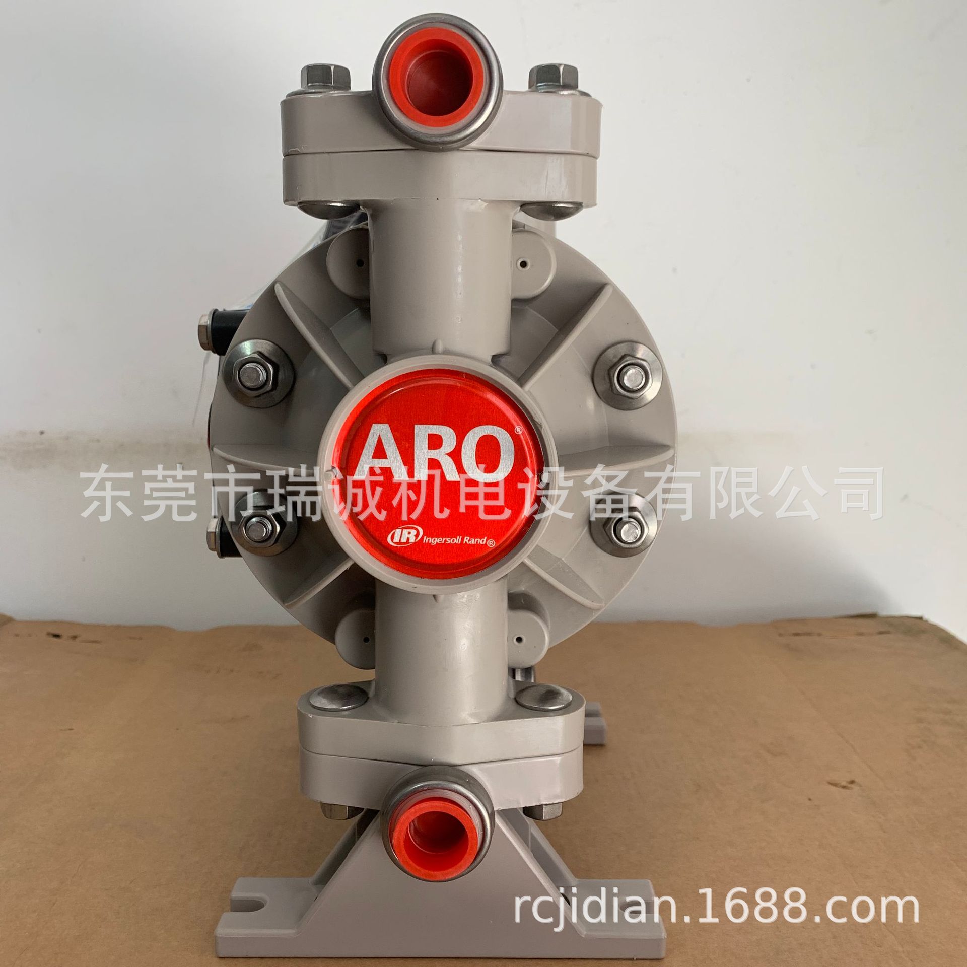66605J-3EB(1).jpg