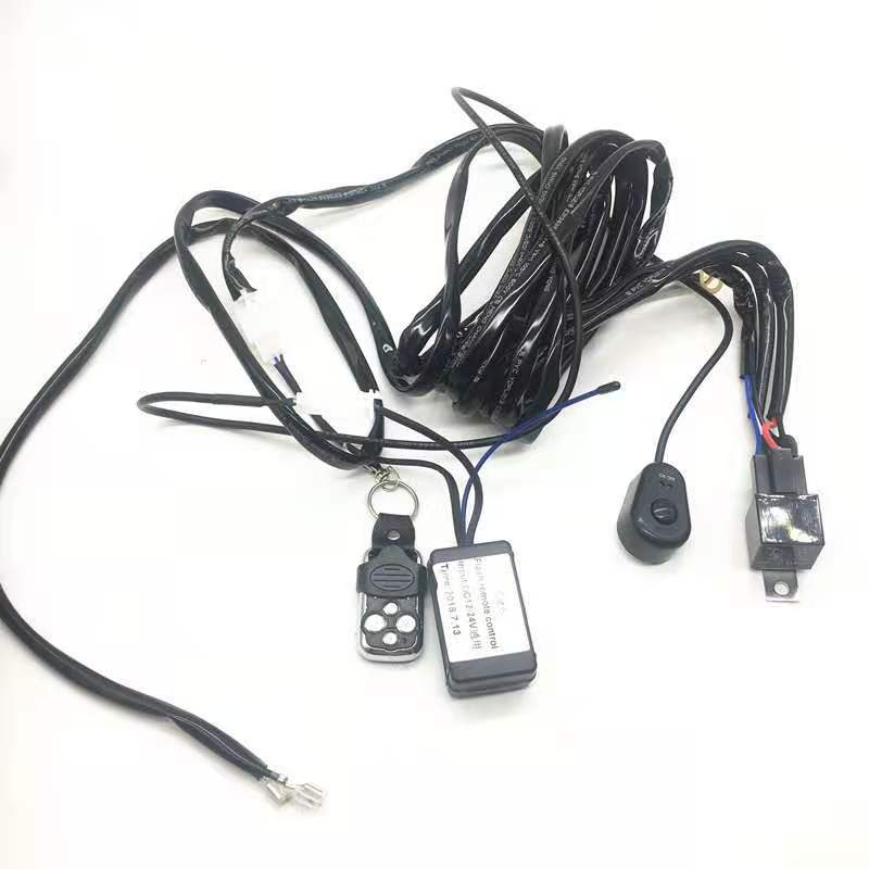 微信图片_2020112708451701