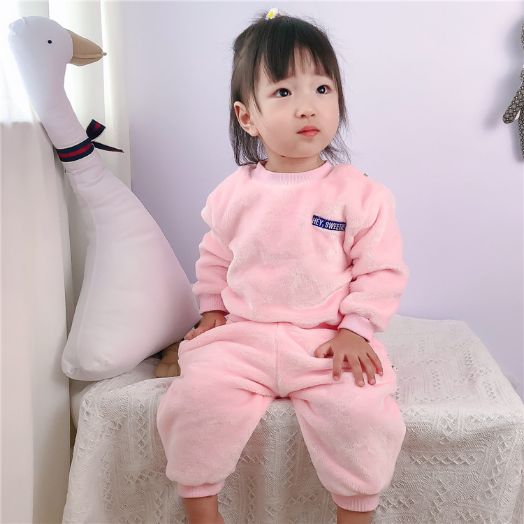 法兰绒粉 (9).png