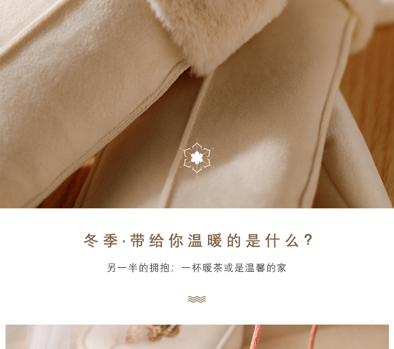 一键复制_20200925155249