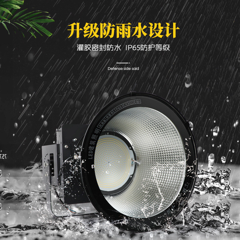 一键复制_20200405225711
