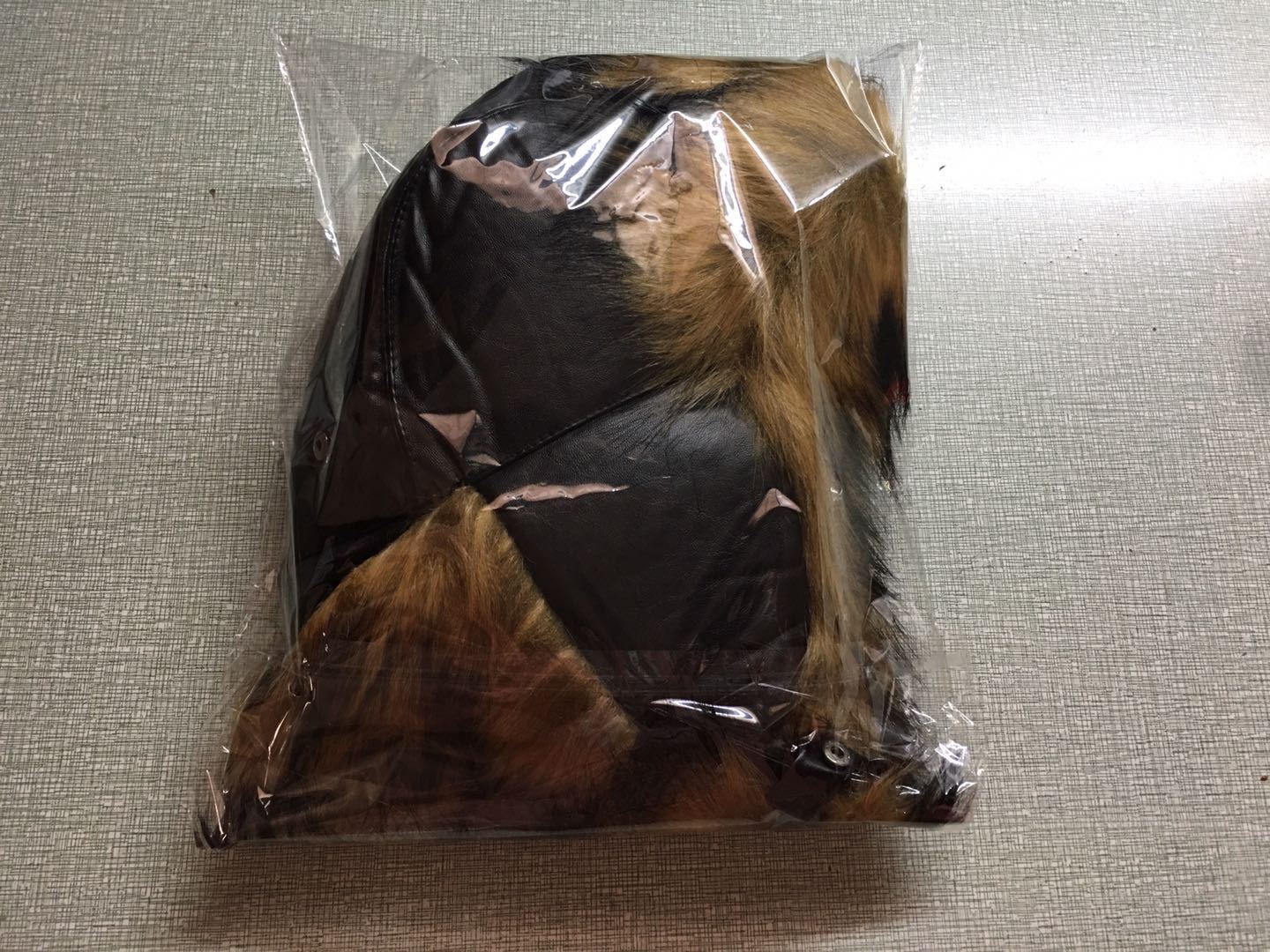 微信图片_20201018142228