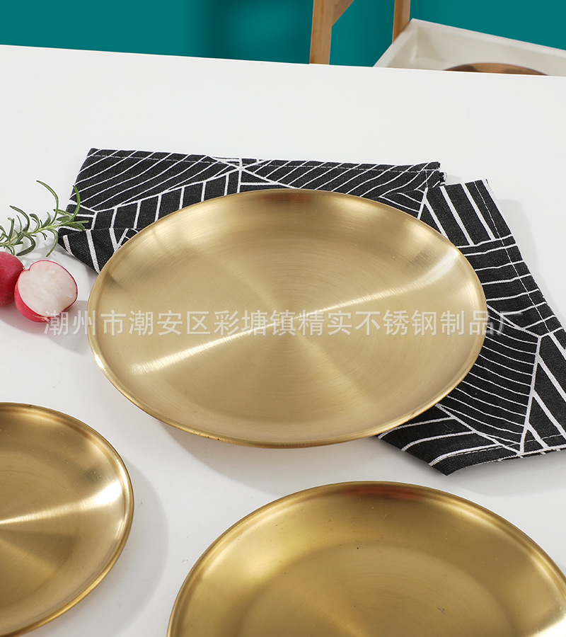 CJ-HS-LLP料理盘5.jpg