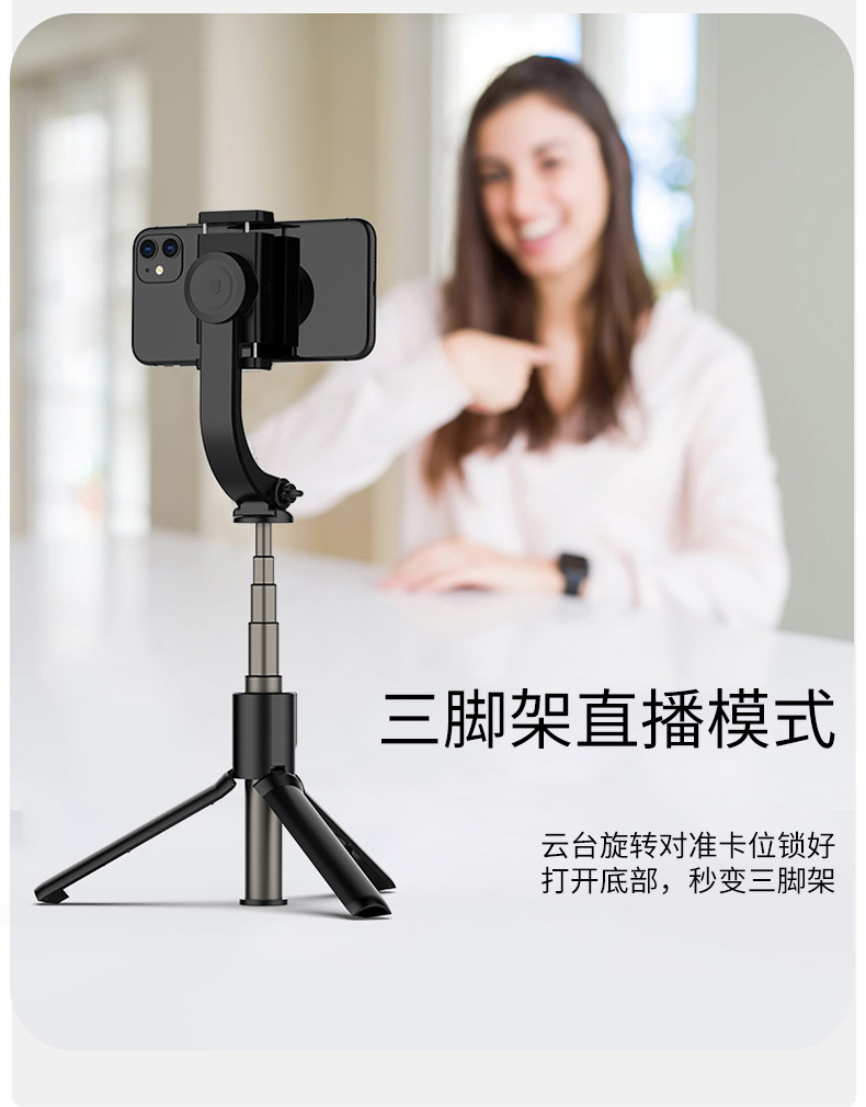 详情页1_17.jpg