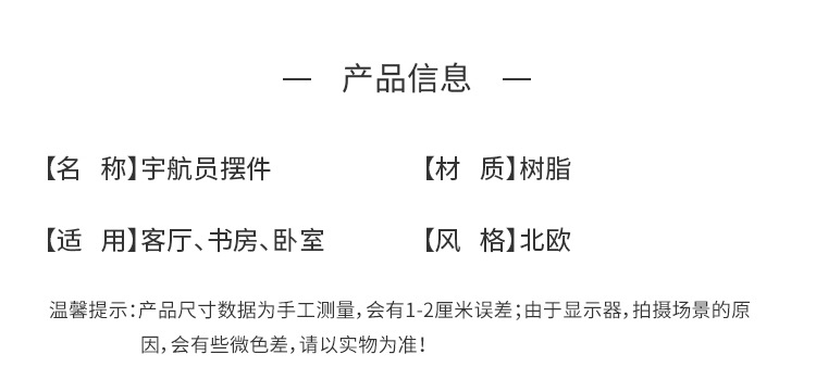 未标题-1_04.jpg
