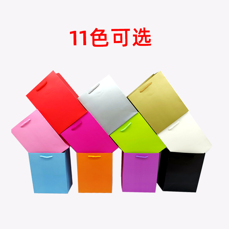 微信图片_20201028111028