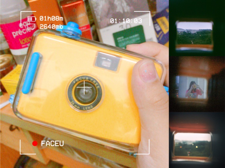 TB2uhdEq_lYBeNjSszcXXbwhFXa_!!