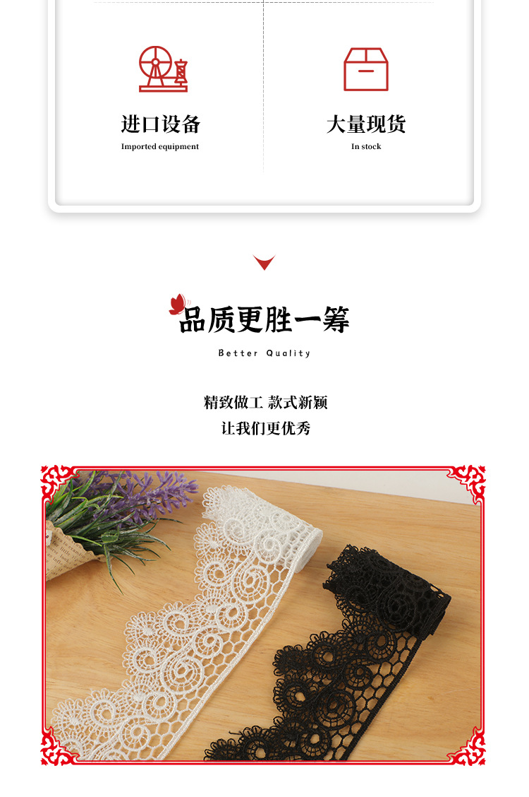 润胜内页_02.jpg