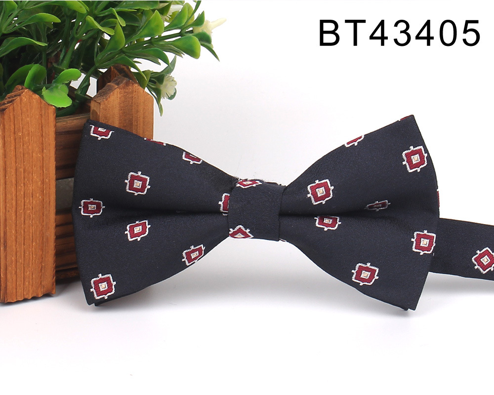 B1_05.jpg