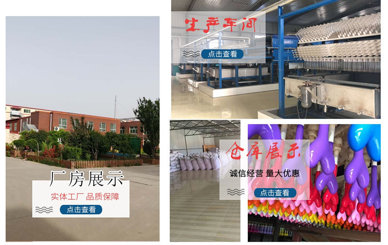 mmexport1593246129623