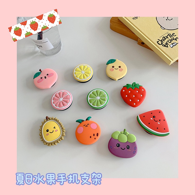 微信图片_20200609095848