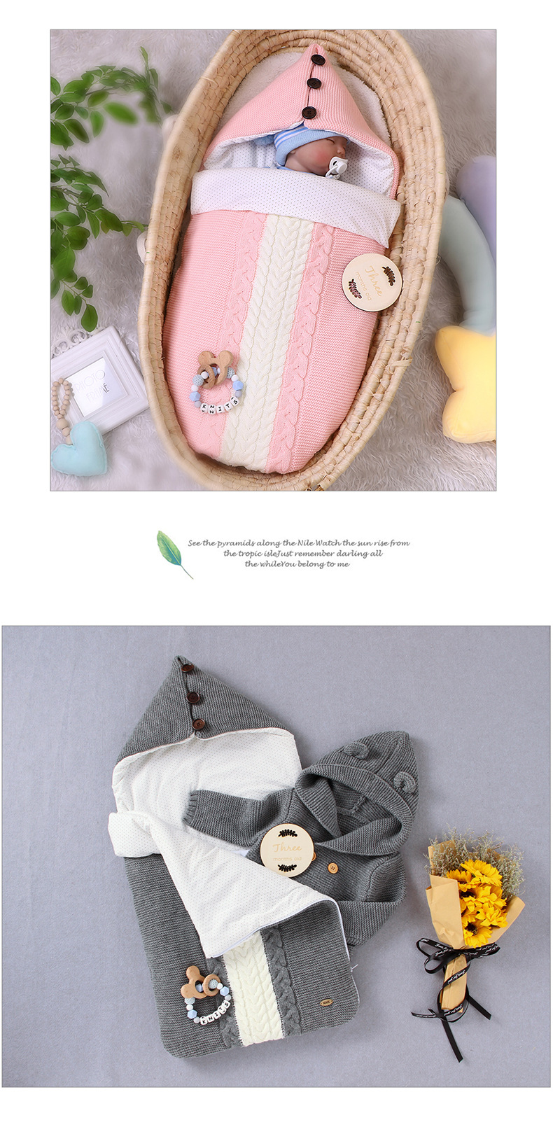 详情_16.jpg?x-oss-process=image/format,png