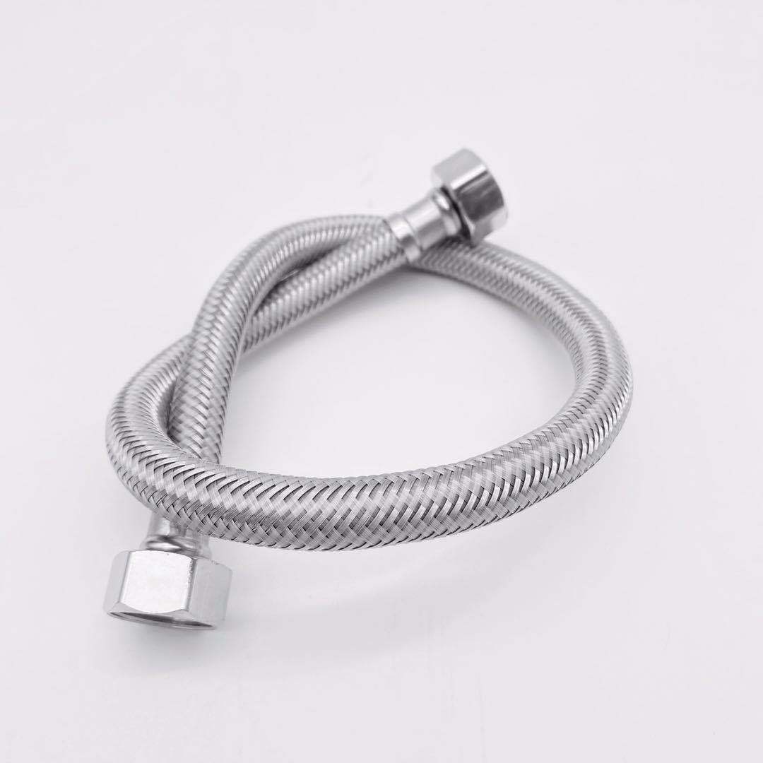 微信图片_20200724115120