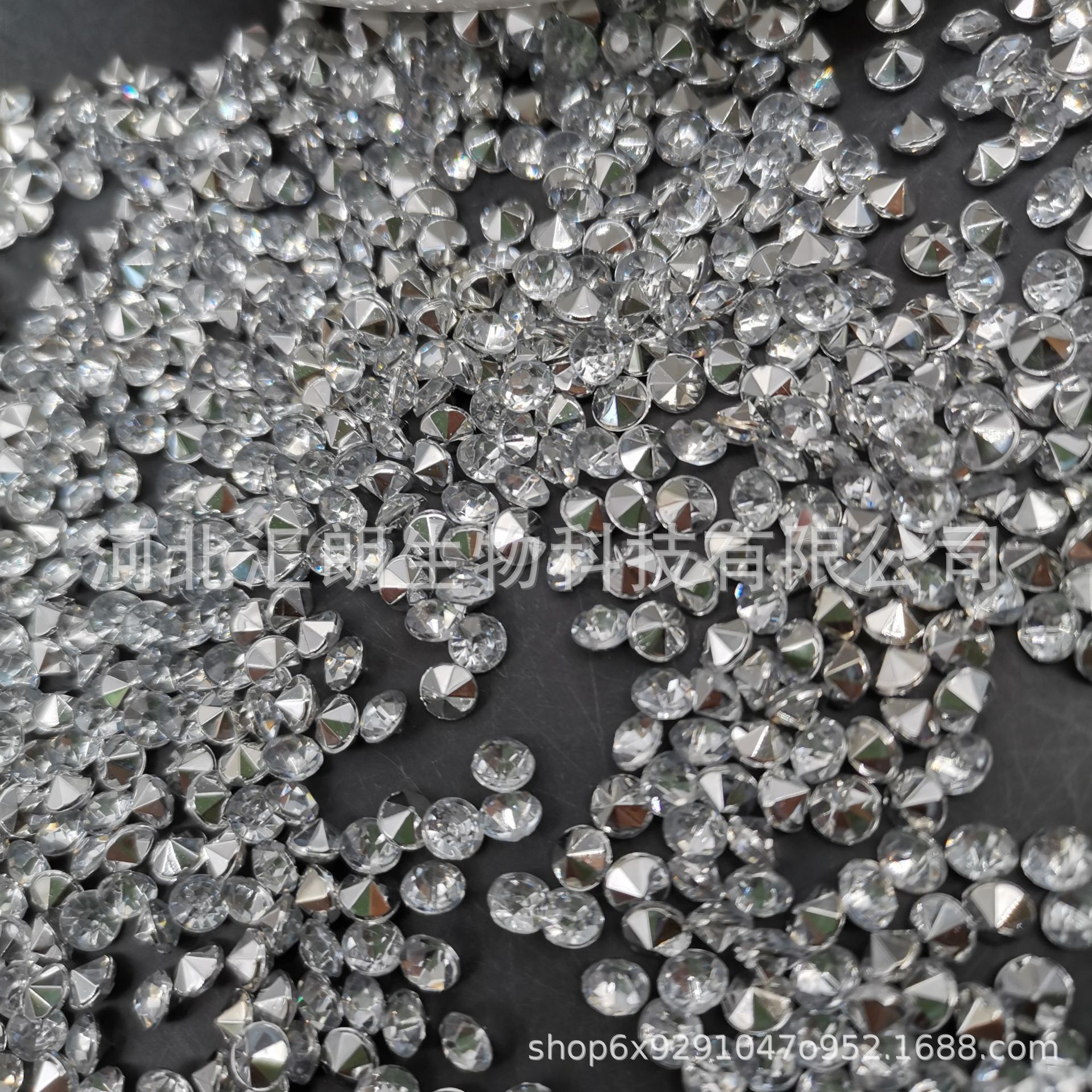 微信图片_202004241021471