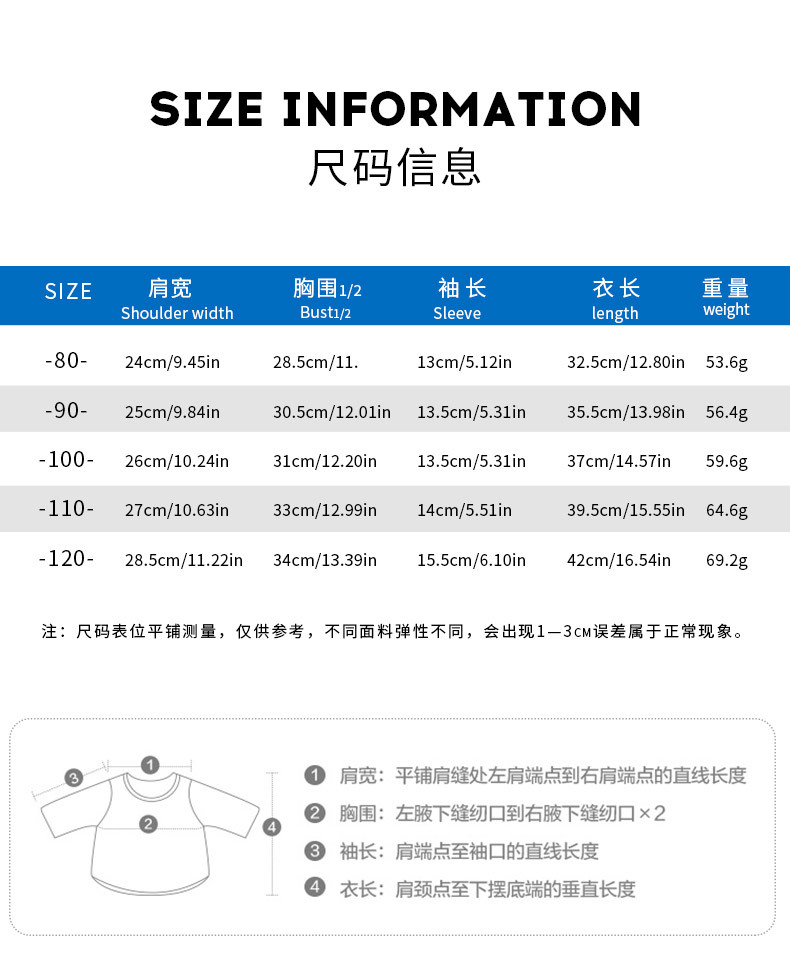 syb2025_05.jpg