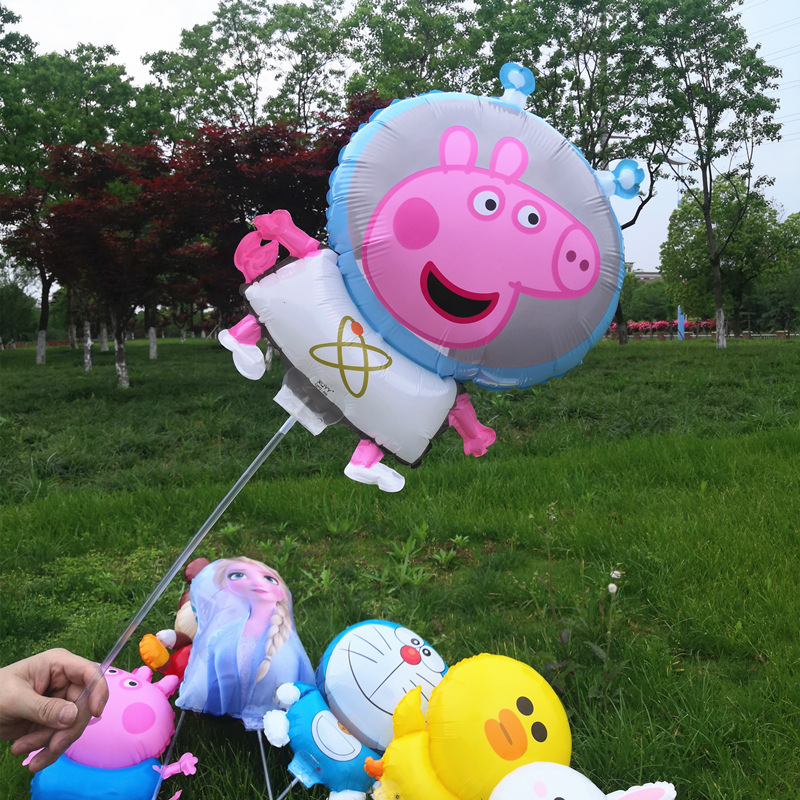 IMG_20200501_165448_副本