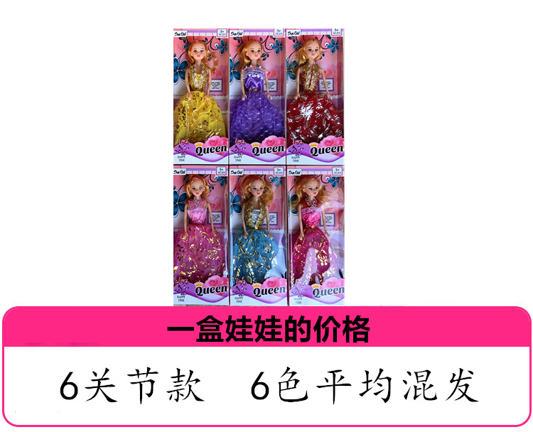 IMG_0165_1副本_副本