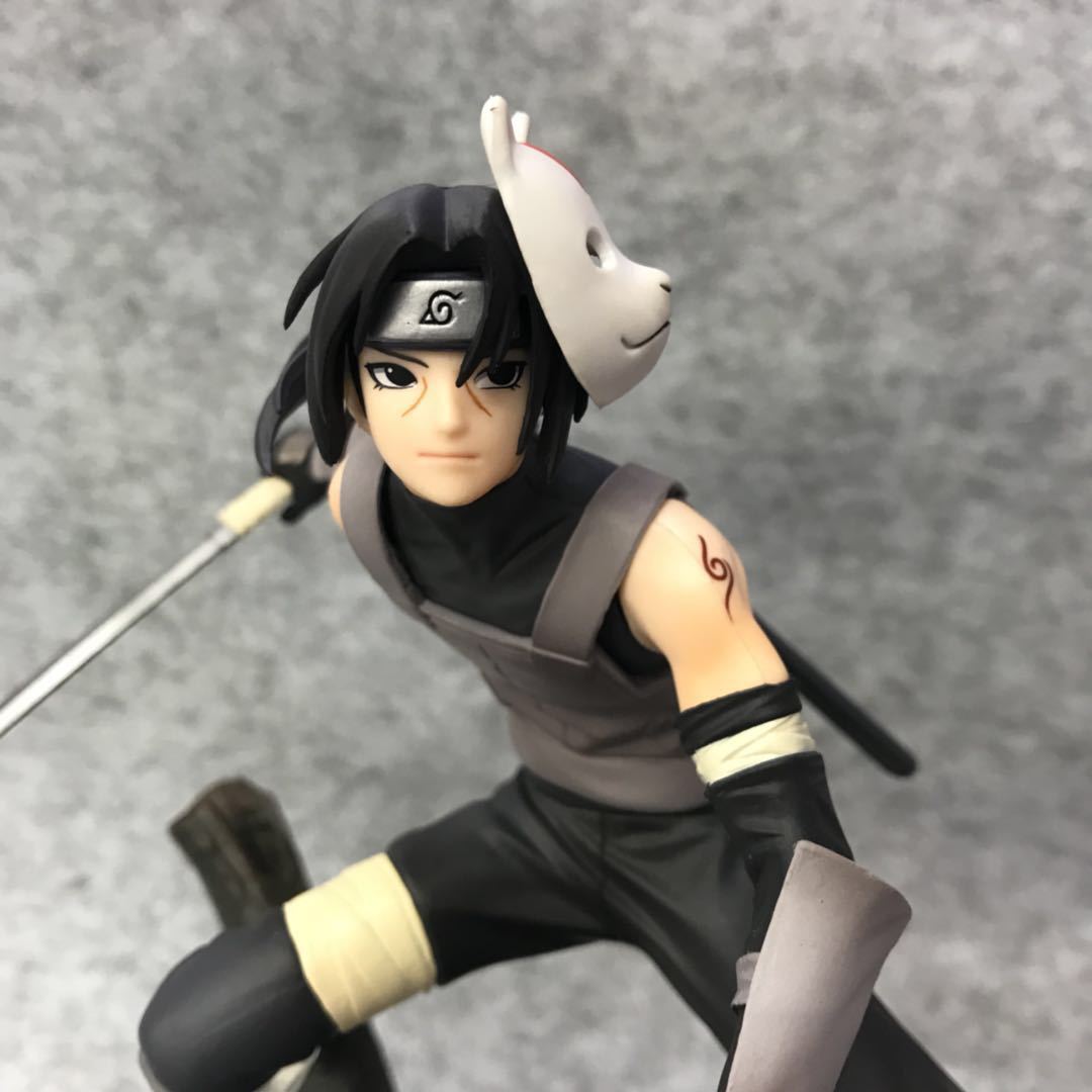 图片_20180913164945