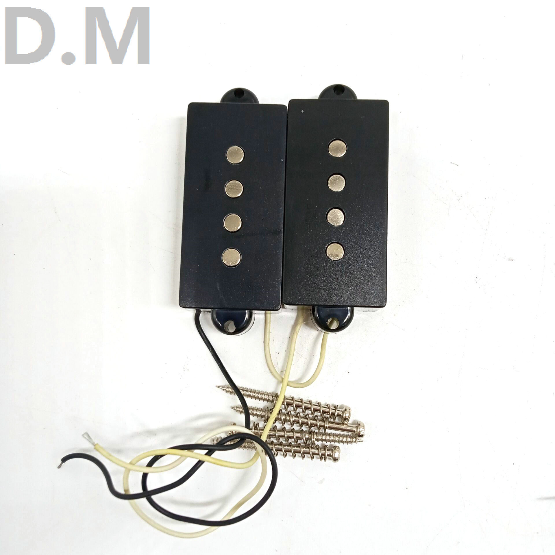 7FD20CAF632EA209C4655E234931A9