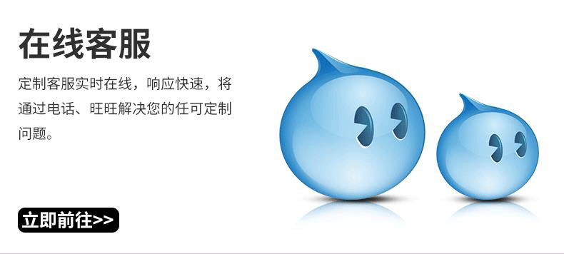 14255914652_760362957