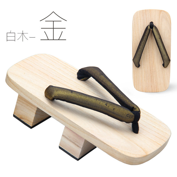 描述3-1金.jpg