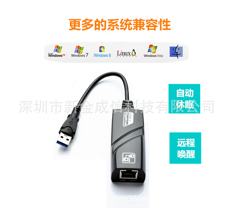 TB2zcFnvSBjpuFjSsplXXa5MVXa_!!