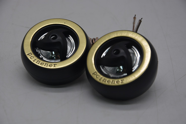 TST250 5.jpg
