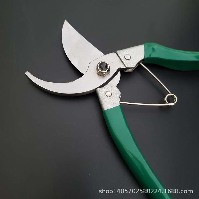 0f9791be1648657ff3832ca26a1802