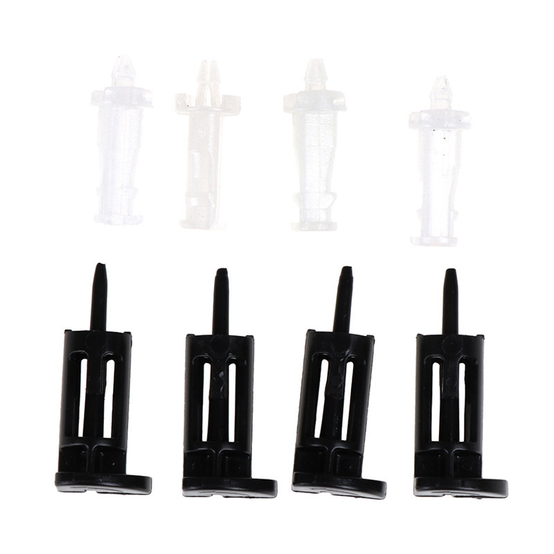 775胶订 主图02.jpg