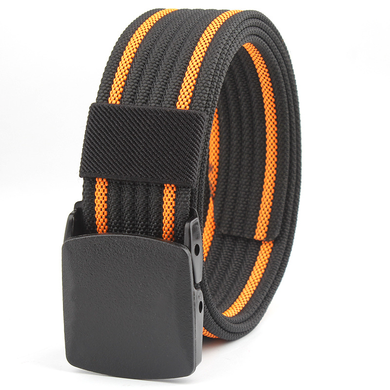 未标题-1_0005_IMG_0699