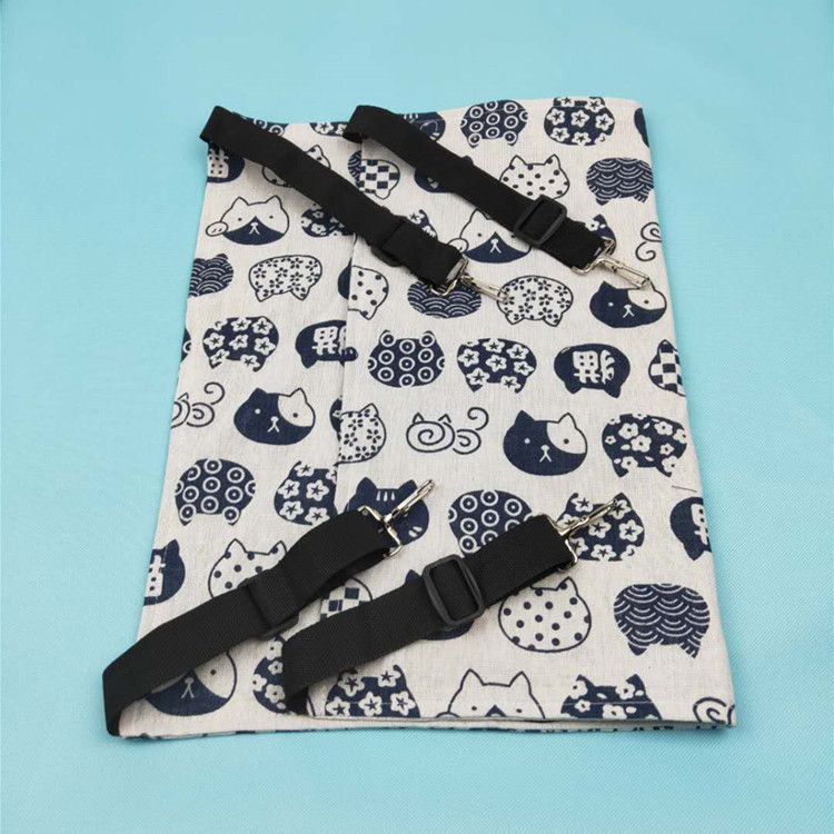 ce7b18ee6c60f5d6eb0b348cb30699