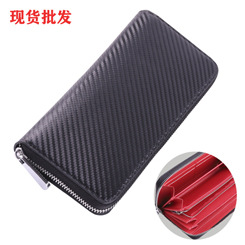 16203914052_501593790