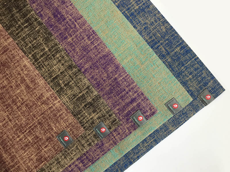 JUTE YOGA MAT (8)