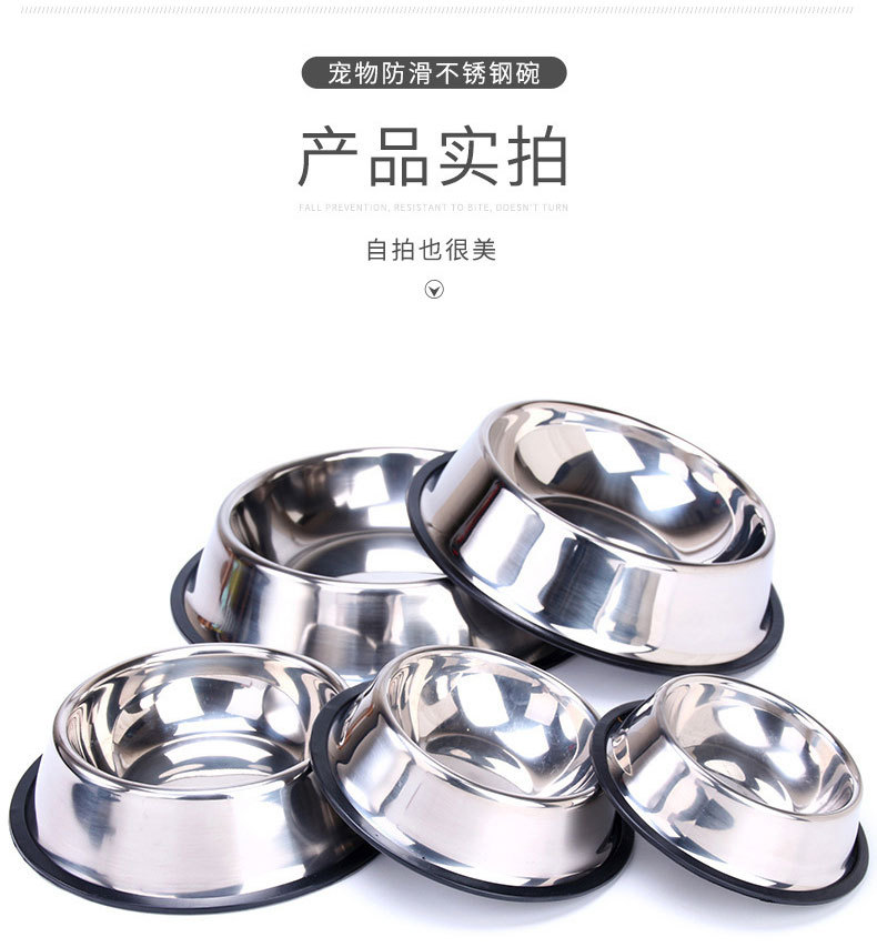 详情图 (10).jpg