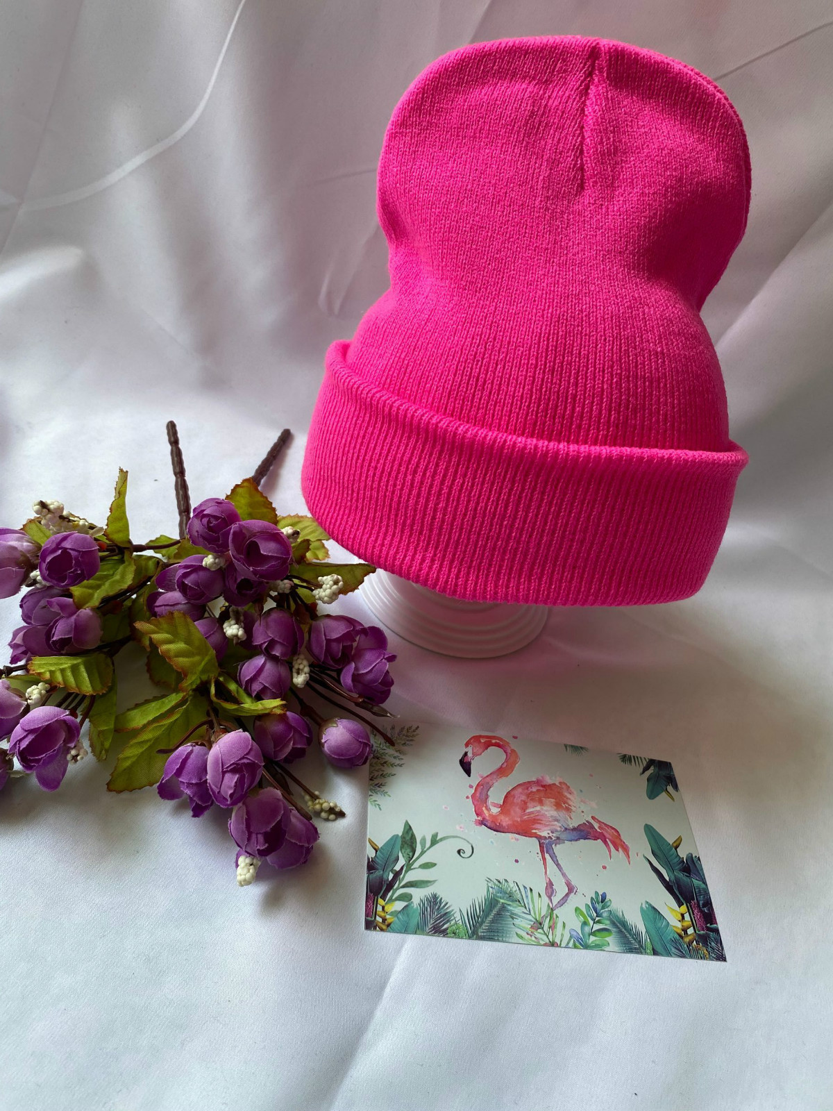 QQ图片20200903131320_meitu_4