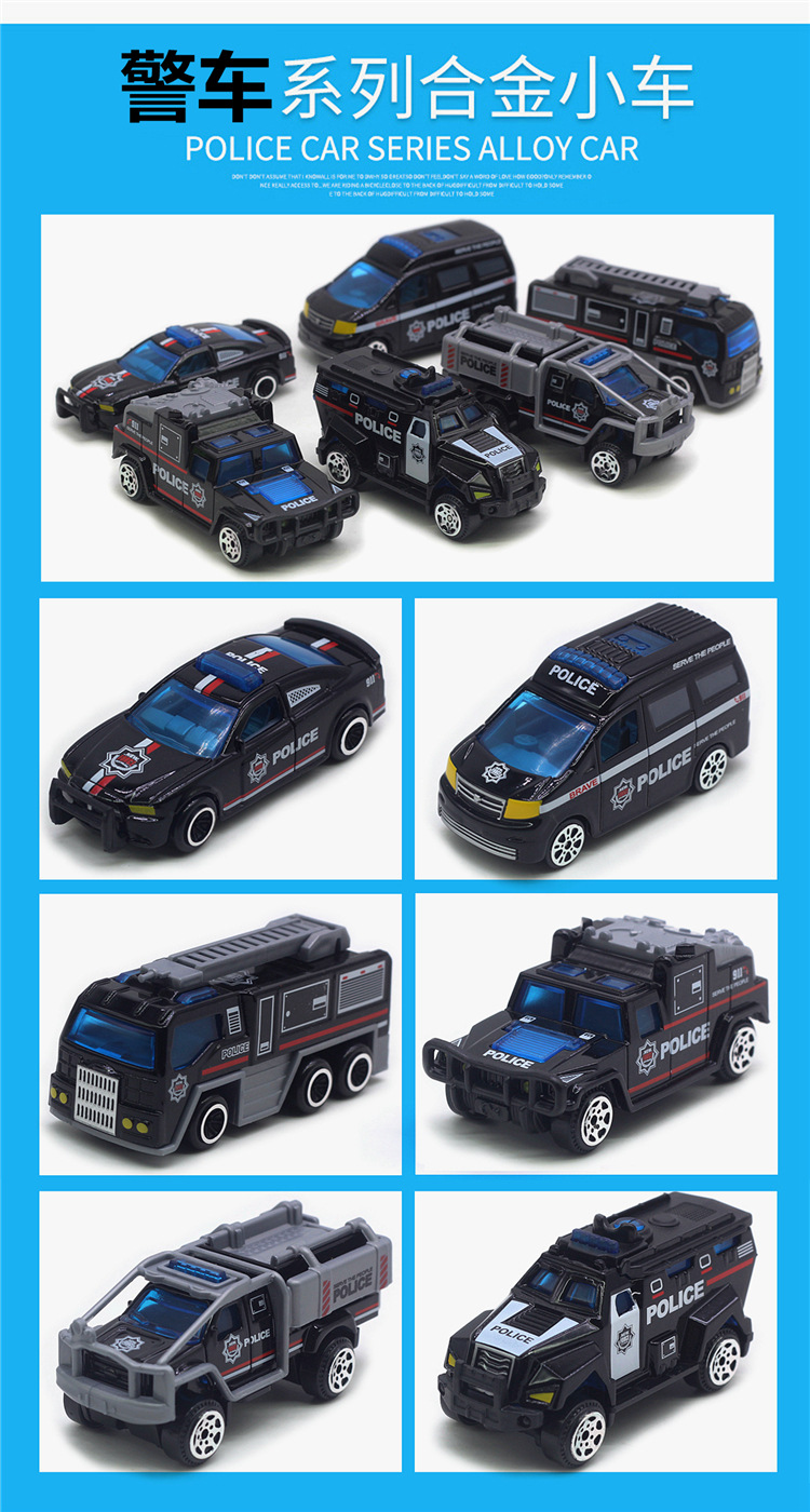 13.jpg?x-oss-process=image/format,png