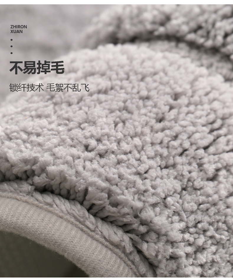详情页_07.jpg