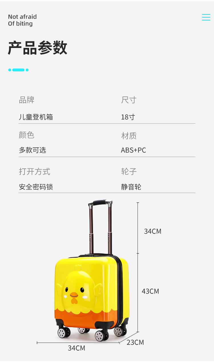 尺寸_02.jpg