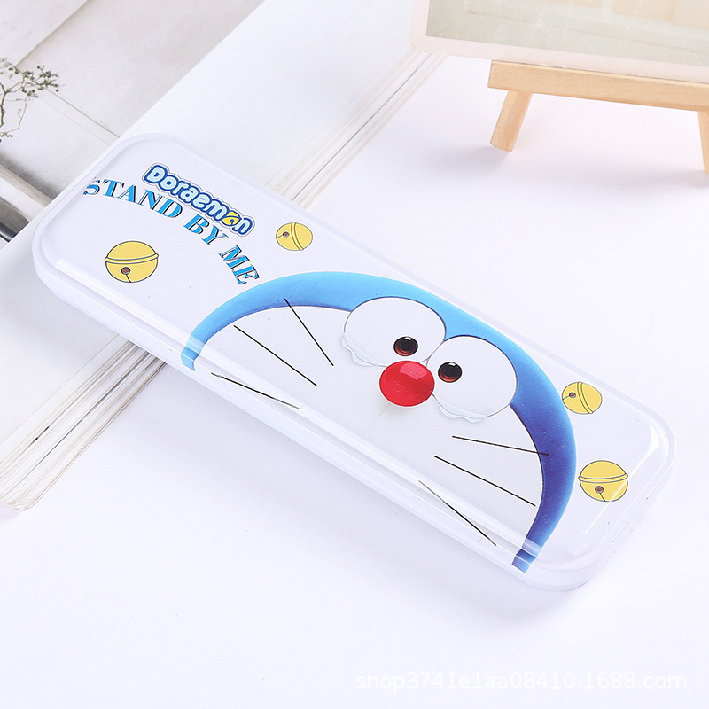 小笔盒