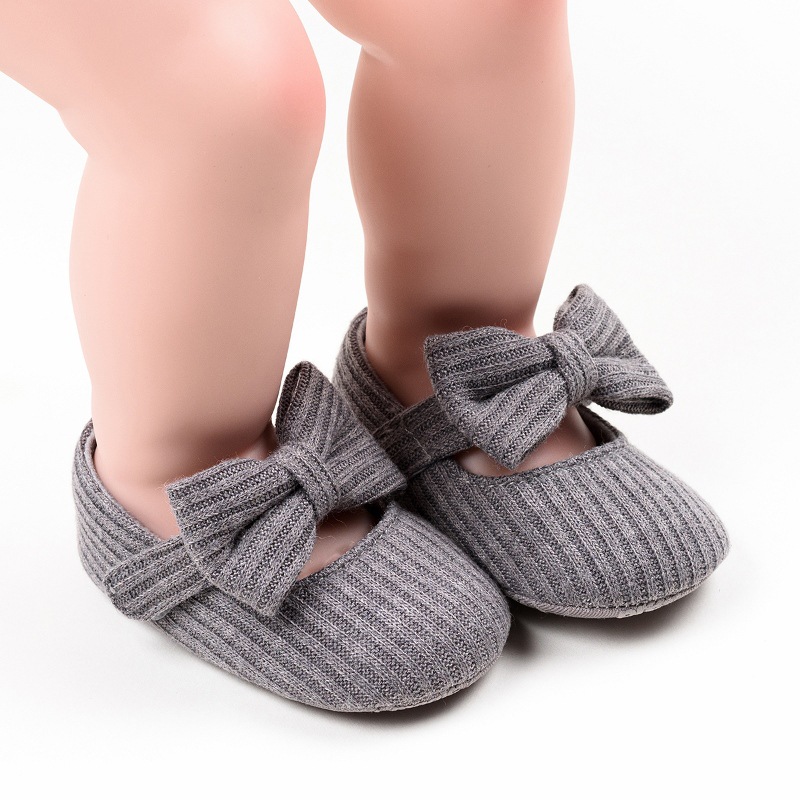 H-6601灰色 模特 (2) (800x800).jpg