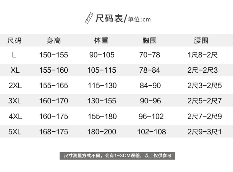版1_07.jpg