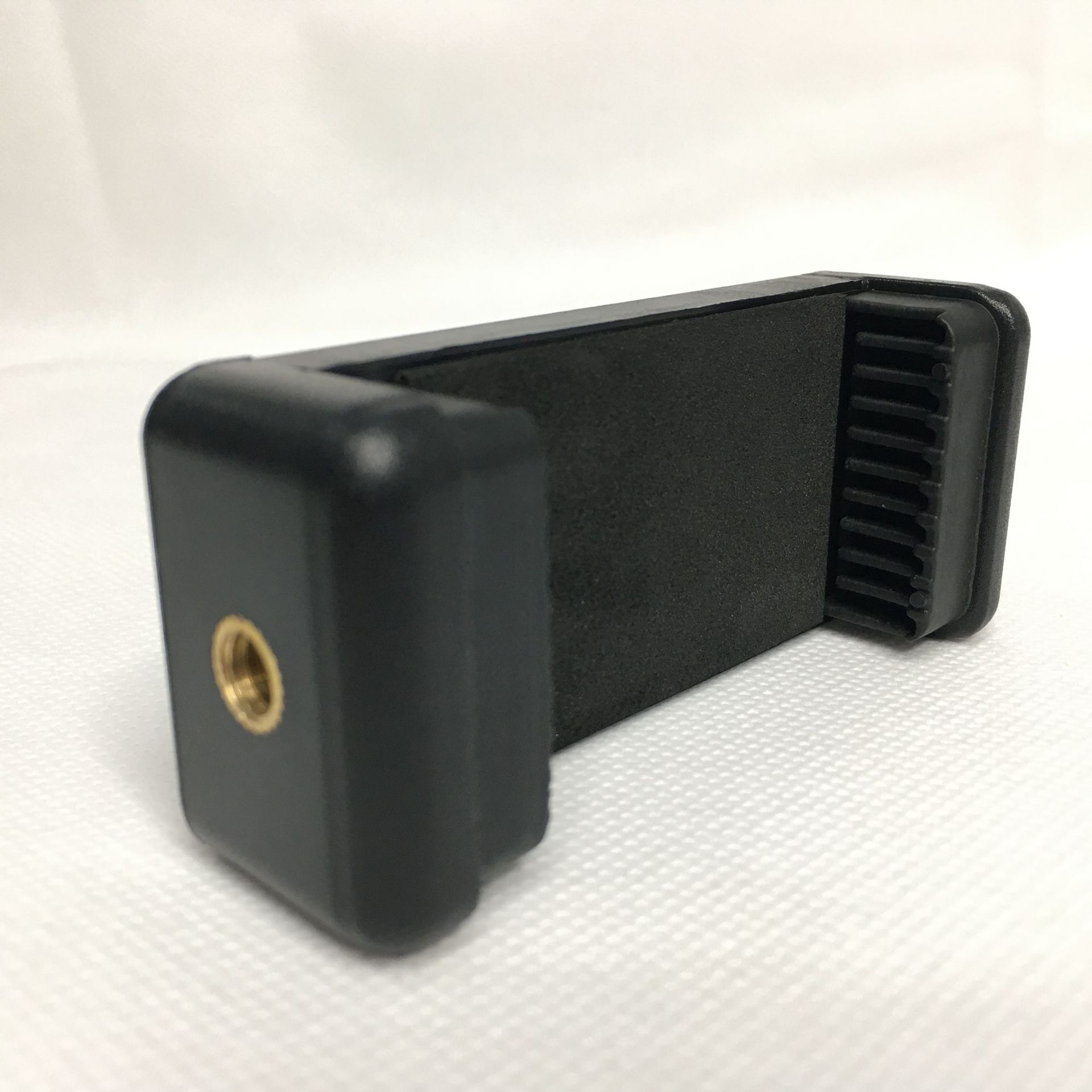 微信图片_20201111141501