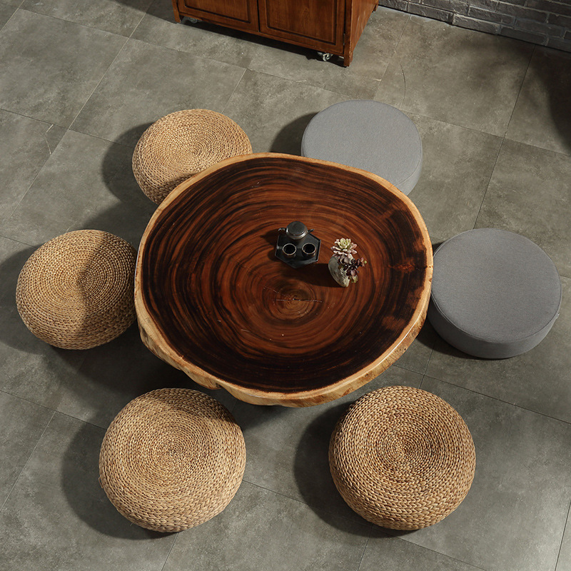 O1CN01KsoOjm22qMgvSTRUJ_!!8870