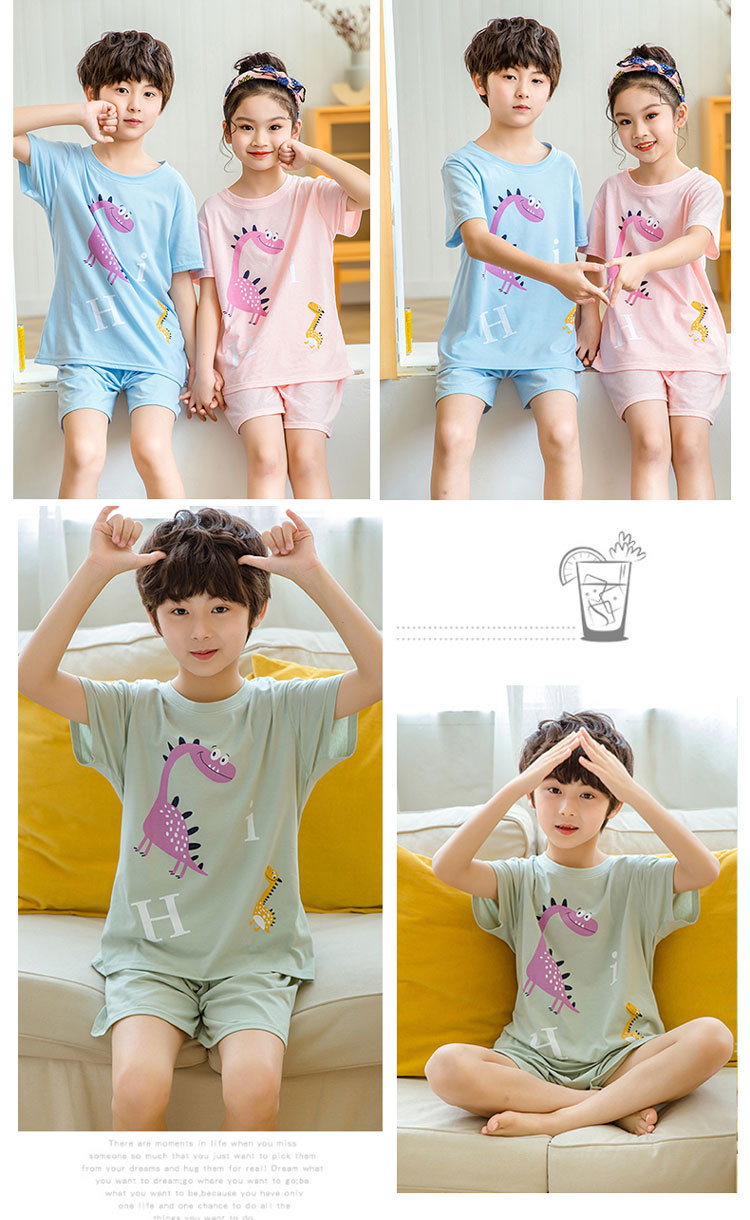 2845612656_0_20200503183502423