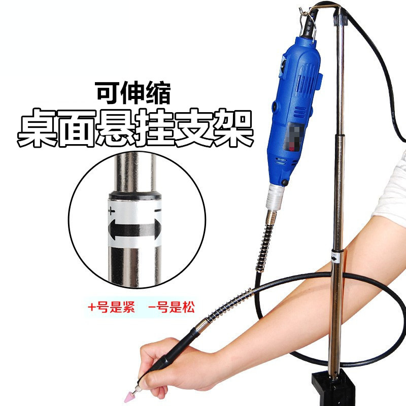 O1CN01BRQ2472MOEjZ39Gal_!!2059