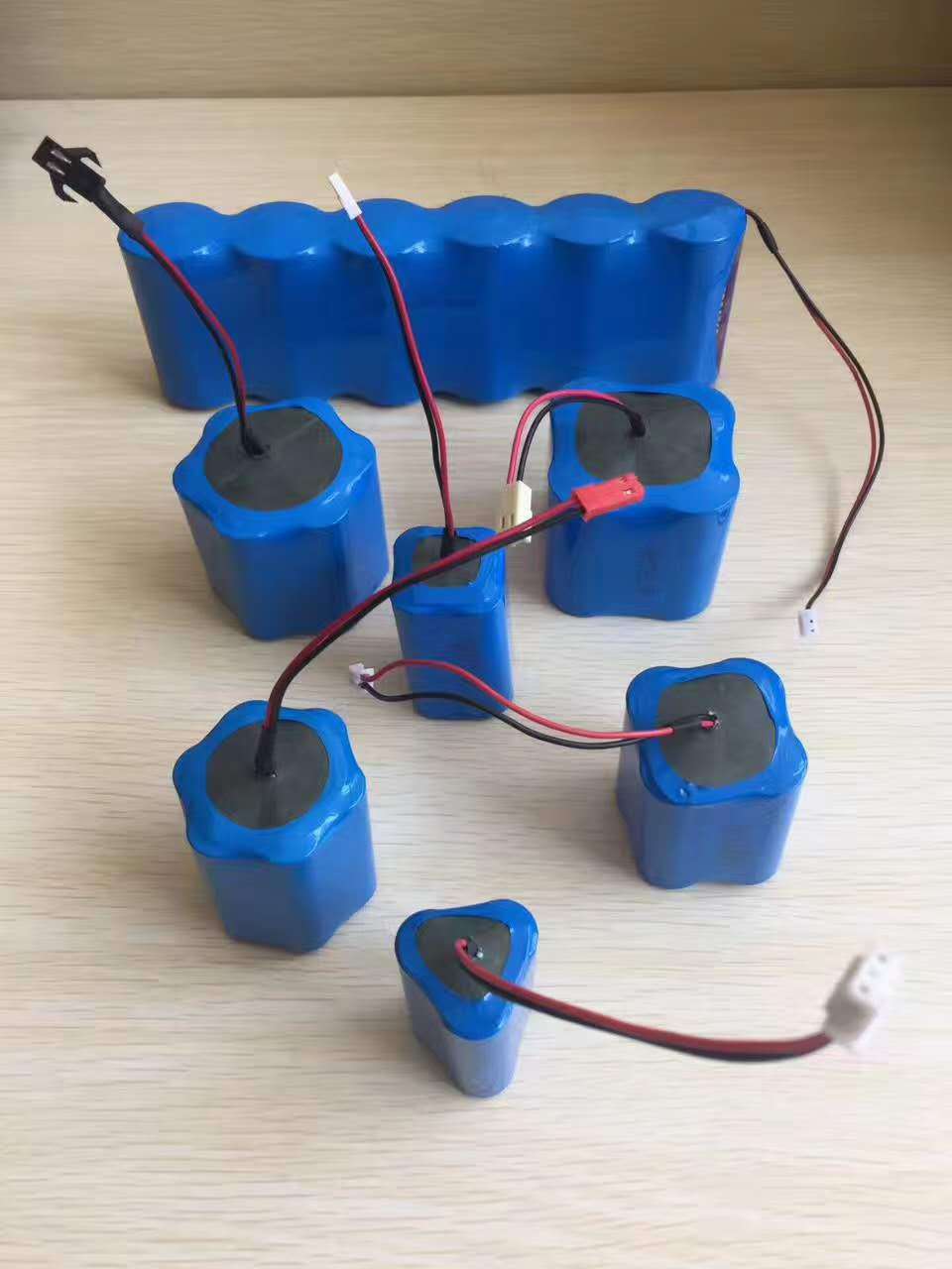 微信图片_202010201757351