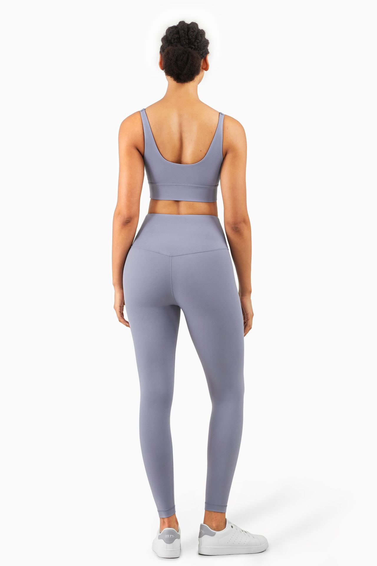 无题目录 22488.jpg